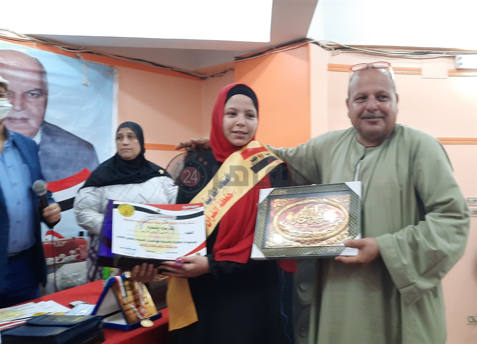 ٢٠٢١٠٦٣٠_١٢٤٠١٤