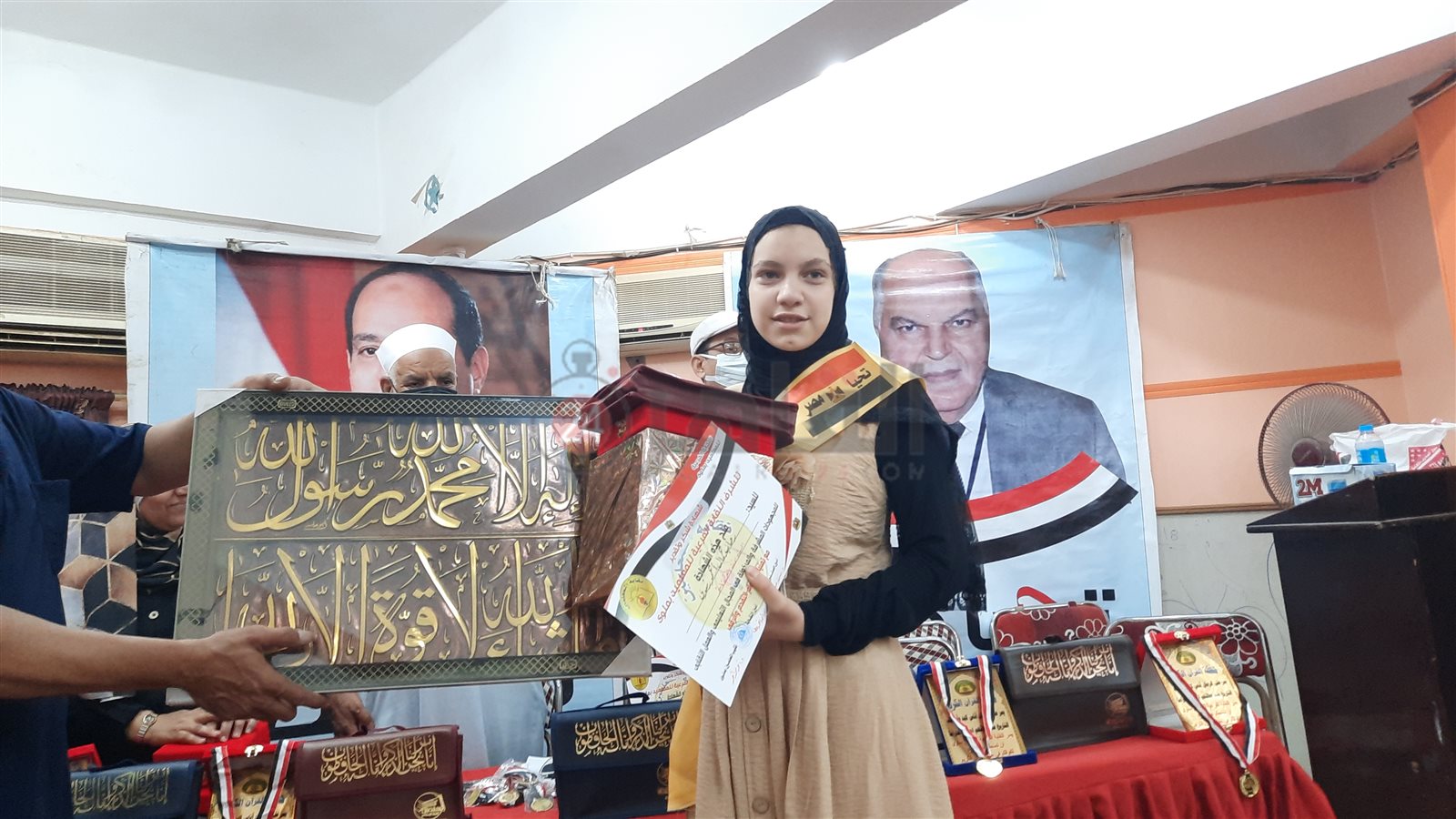 ٢٠٢١٠٦٣٠_١٢٢٧٥٤