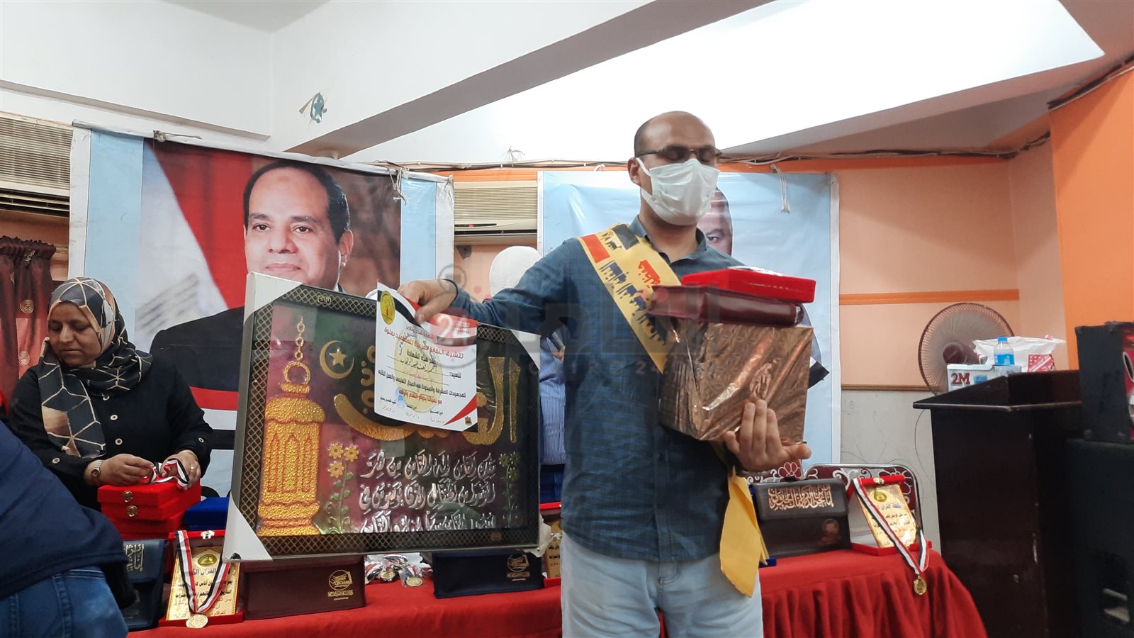 ٢٠٢١٠٦٣٠_١٢٢٥٢٣