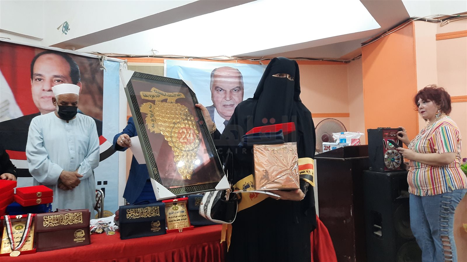 ٢٠٢١٠٦٣٠_١٢٢٤١٧