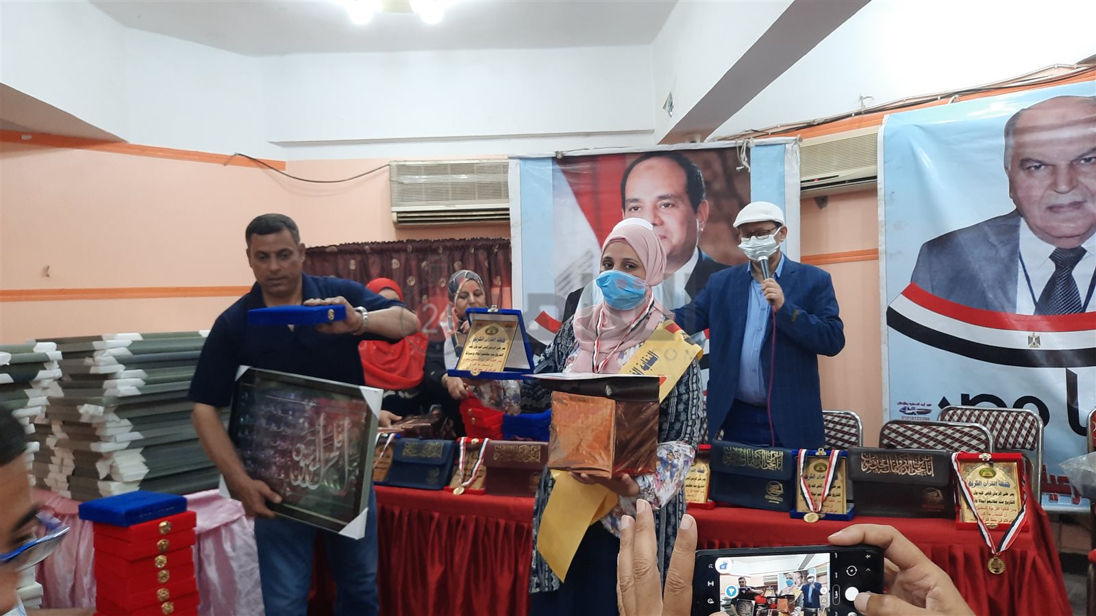 ٢٠٢١٠٦٣٠_١٢٢٣١٧