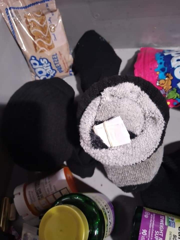 FB_IMG_1625064215618