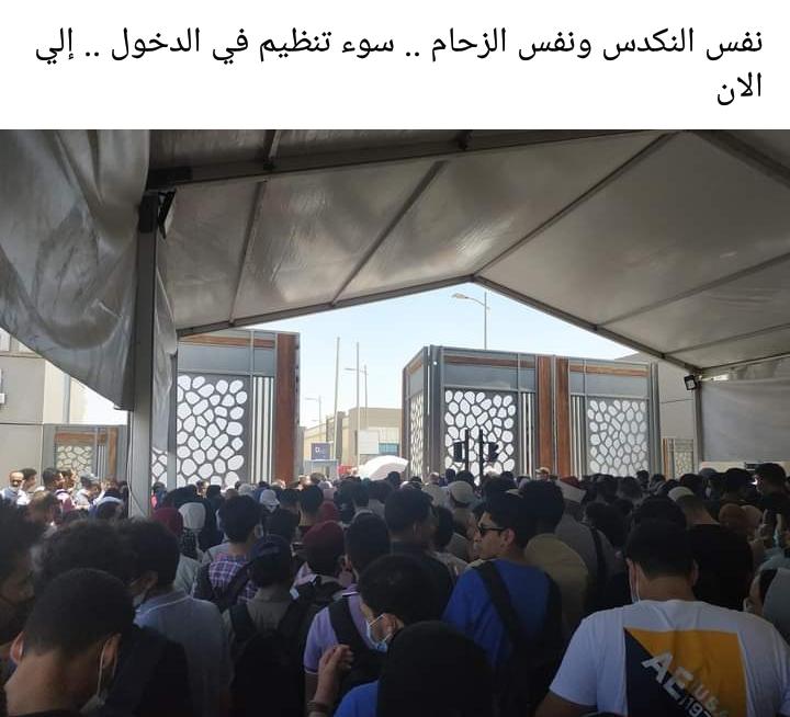 f75b3484-fd3a-4821-995c-c9b6a4ca4e36