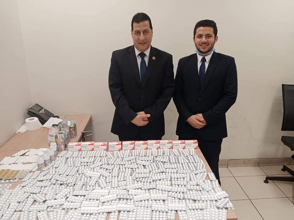 FB_IMG_1625155729740