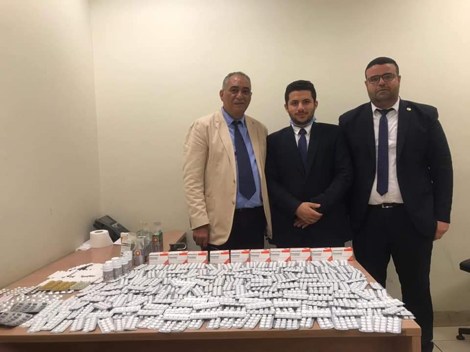 FB_IMG_1625155727755