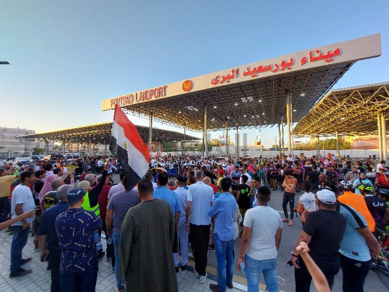 ٢٠٢١٠٧٠١_١٨٢٨٣٤_copy_800x600