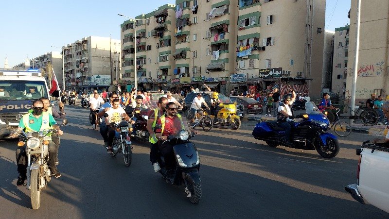 ٢٠٢١٠٧٠١_١٨٠٣٠٩_copy_800x451