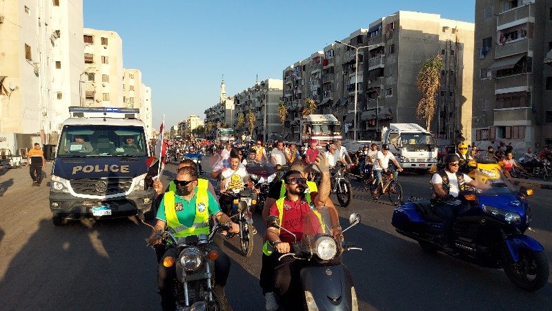 ٢٠٢١٠٧٠١_١٨٠٢٢١_copy_800x451