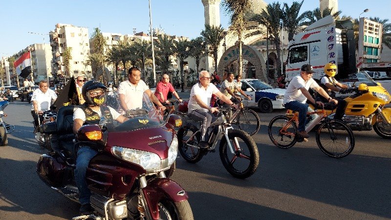 ٢٠٢١٠٧٠١_١٨٠١٠١_copy_800x451