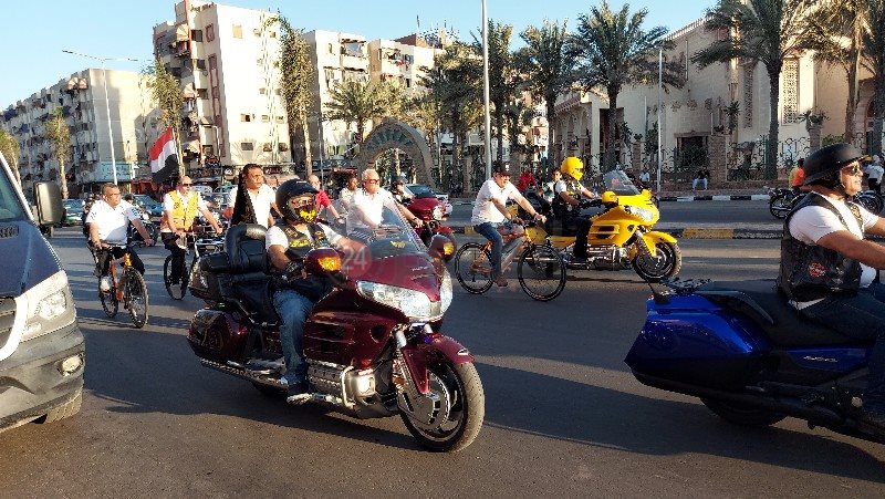 ٢٠٢١٠٧٠١_١٨٠٠٤٩_copy_800x451