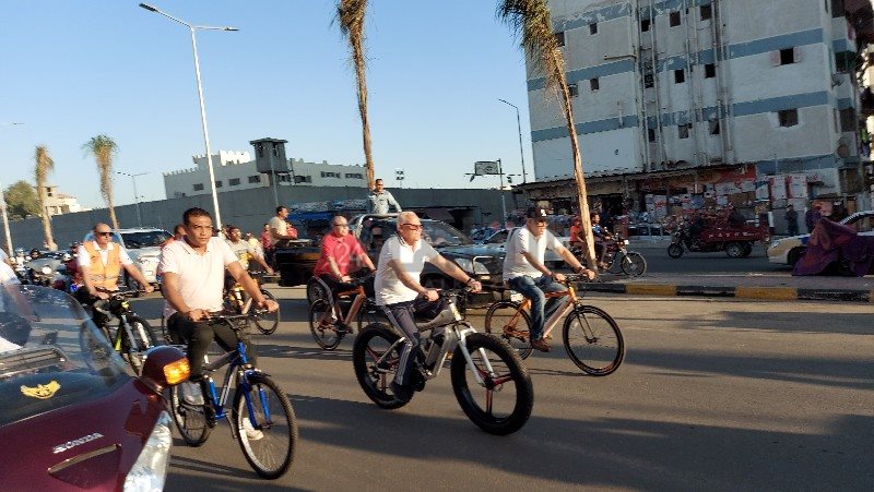 ٢٠٢١٠٧٠١_١٧٥٨٥٦_copy_800x451