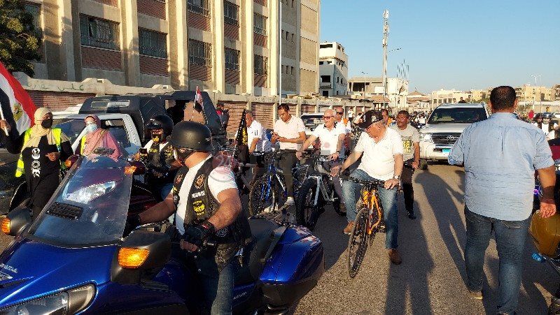 ٢٠٢١٠٧٠١_١٧٥٨٠٢_copy_800x451