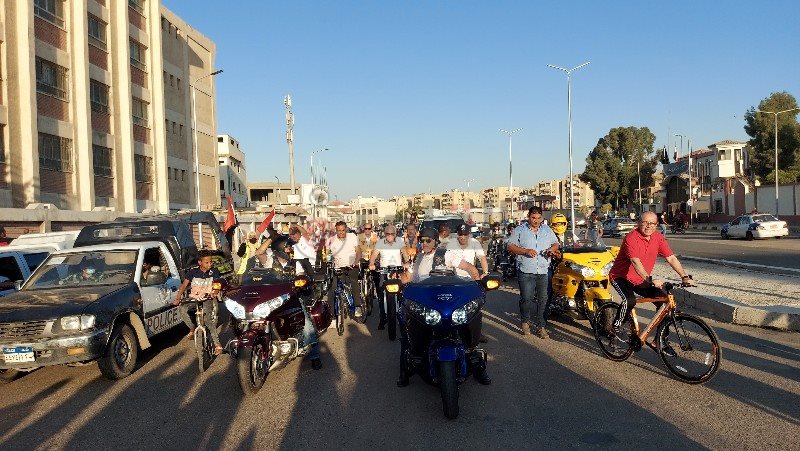 ٢٠٢١٠٧٠١_١٧٥٧٥٧_copy_800x451