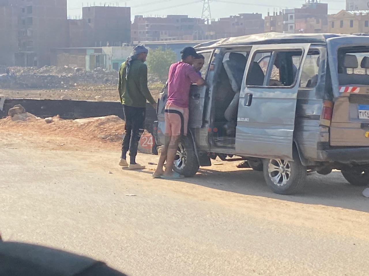 16d18594-7a3c-4871-8dec-010f06317ff3