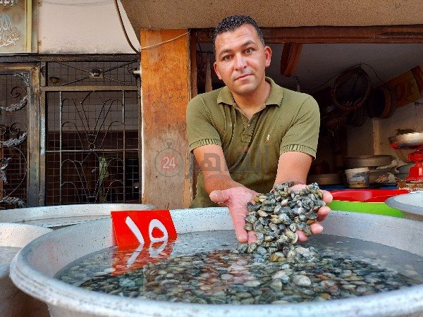 ٢٠٢١٠٦٣٠_١٨٠٠٥٧_copy_600x450