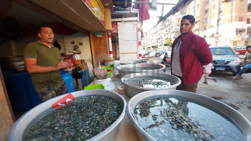 ٢٠٢١٠٦٣٠_١٧٤٧٠١_copy_800x450