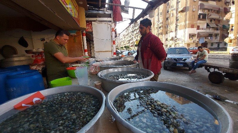 ٢٠٢١٠٦٣٠_١٧٤٥٥٠_copy_800x450