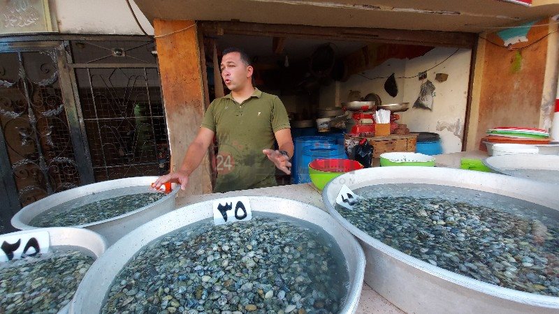 ٢٠٢١٠٦٣٠_١٧٤٣٢٨_copy_800x450