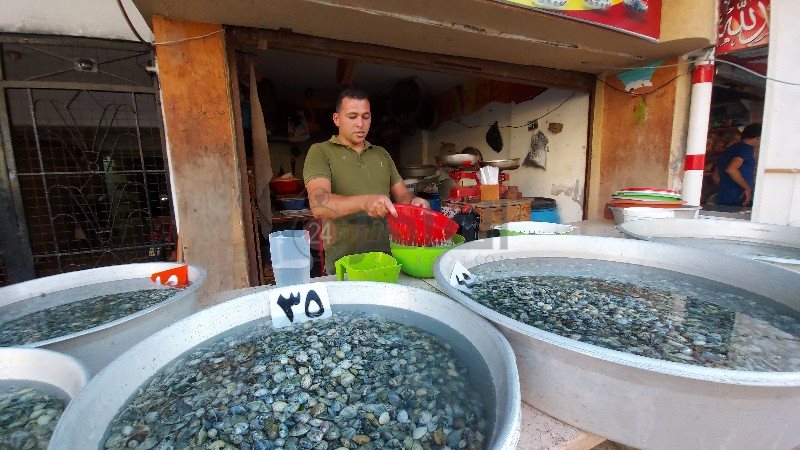 ٢٠٢١٠٦٣٠_١٧٤٤١٢_copy_800x450