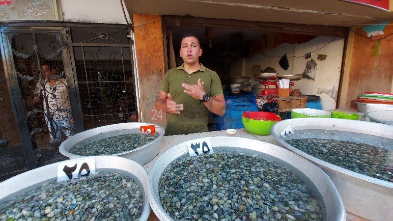 ٢٠٢١٠٦٣٠_١٧٣٩٥٩_copy_800x450