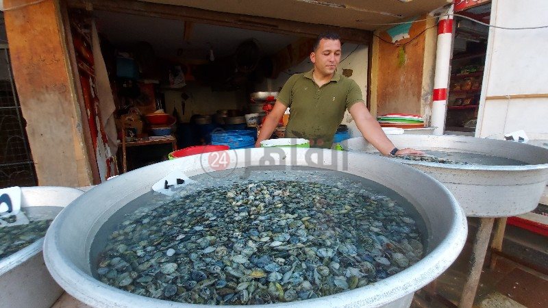 ٢٠٢١٠٦٣٠_١٧٤١٣٥_copy_800x450