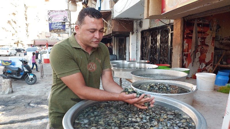 ٢٠٢١٠٦٣٠_١٧٣٤٢١_copy_800x450