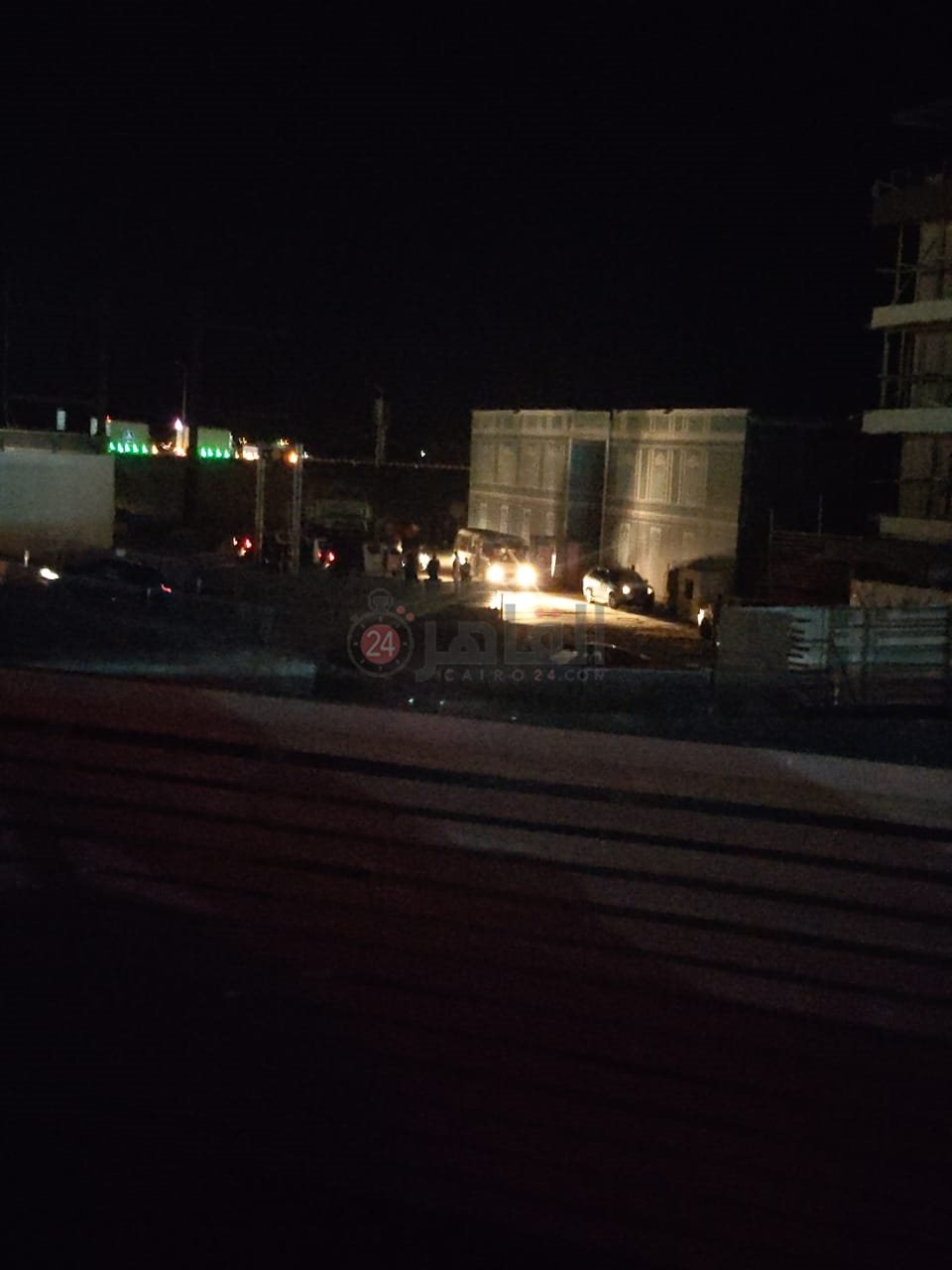 433ddd97-562e-4162-915a-2fa49dd66580