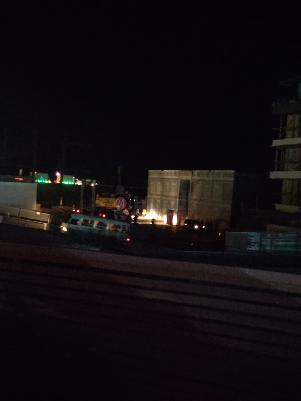 af87a285-ffce-47f5-9ab5-825444cb2826