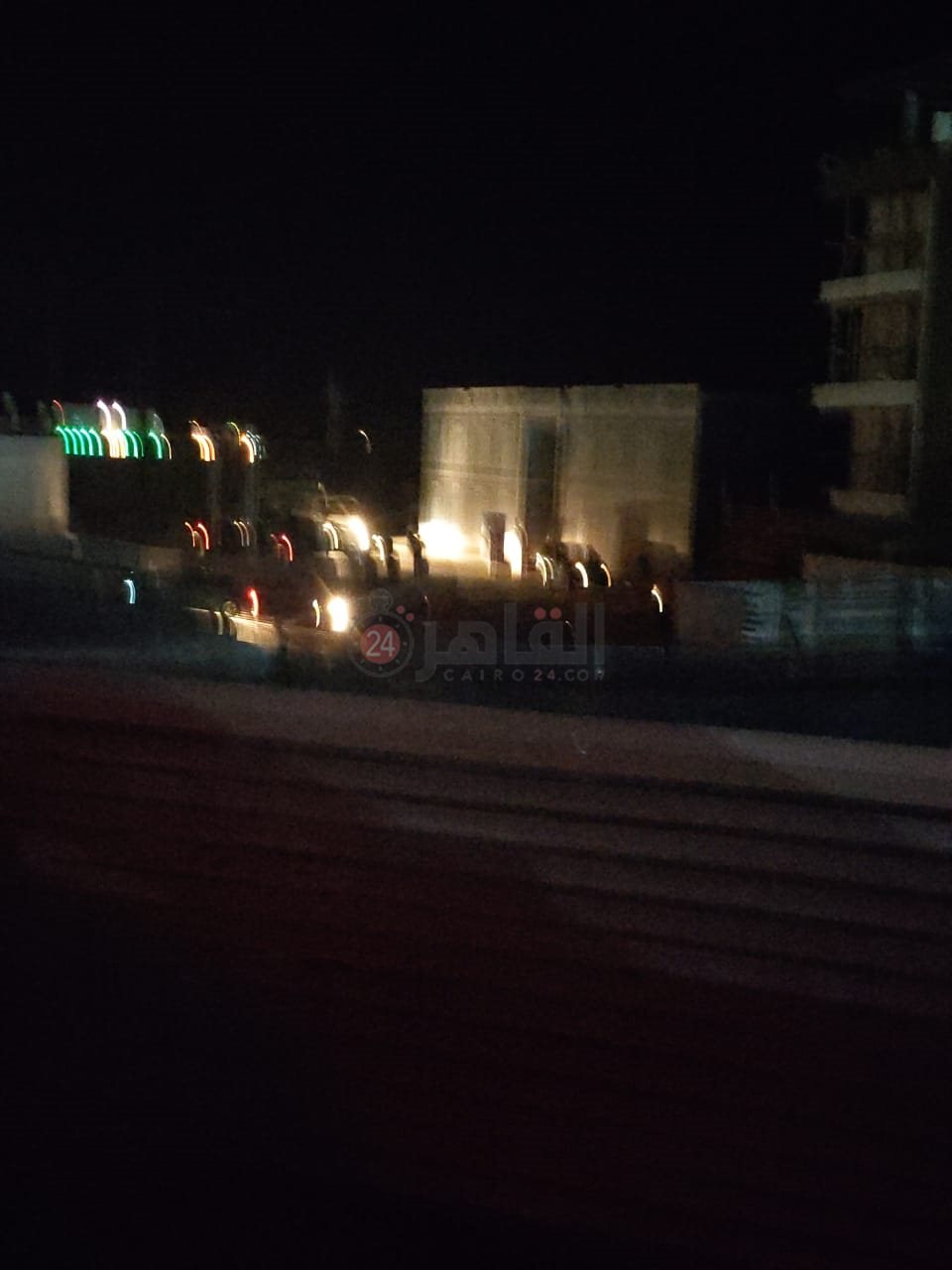 da83d462-cb72-4500-8c4c-c61164357499