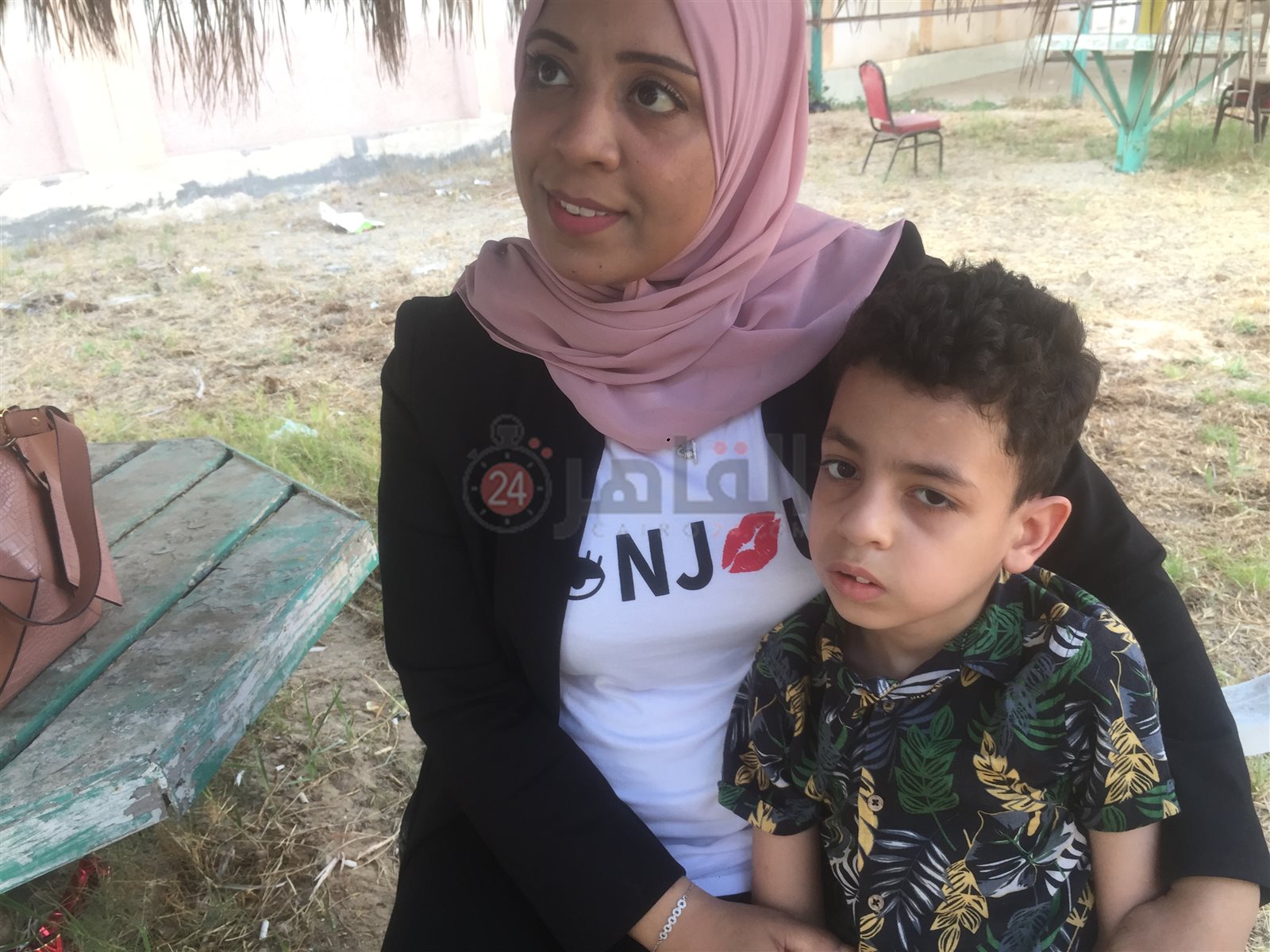 F7C5F401-1C66-4F47-BA5E-DEE5789B5442