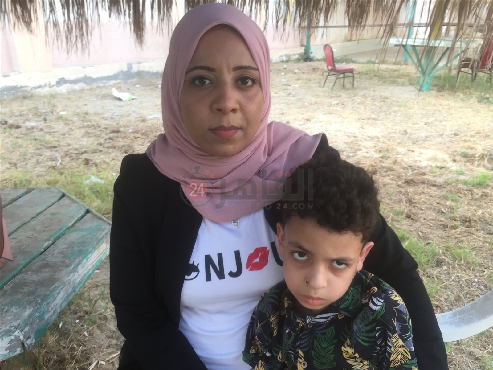 A08F67DF-5E5D-44BE-842C-CE3ADAA3ABB5