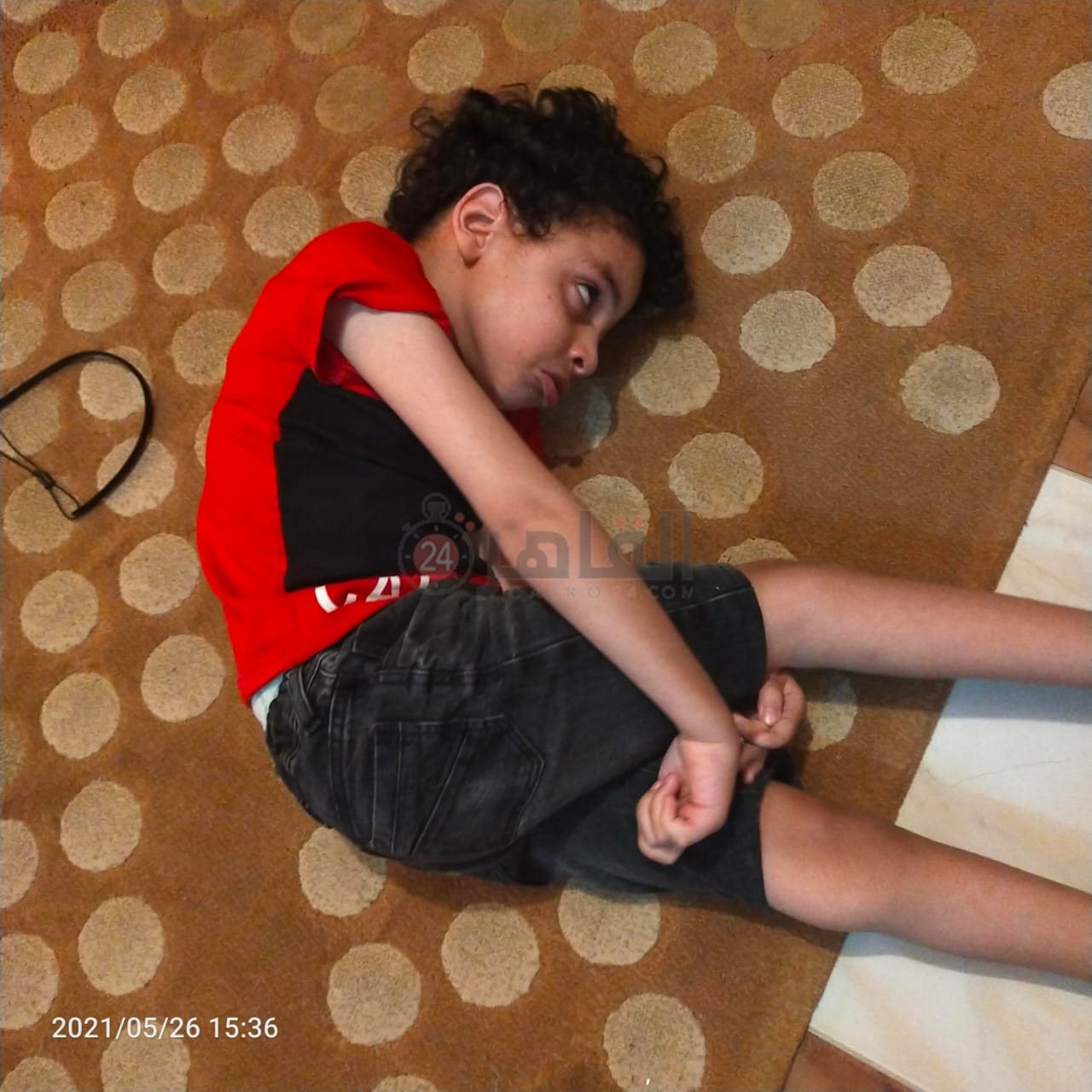 61390CB4-1A5C-47AC-9D42-C677E451D8B9