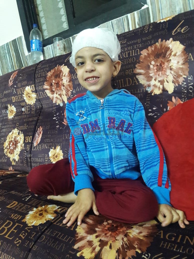 3CCC8A4D-785B-4AFE-B09F-443267AA11AC