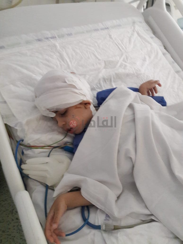 BB7776ED-9E07-4022-A1C7-11E16E71E11C