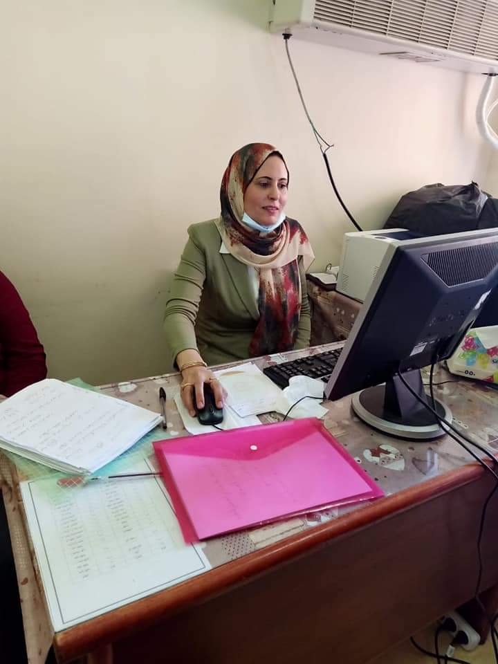 FB_IMG_1625236981953