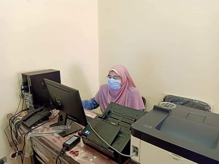 FB_IMG_1625236979399