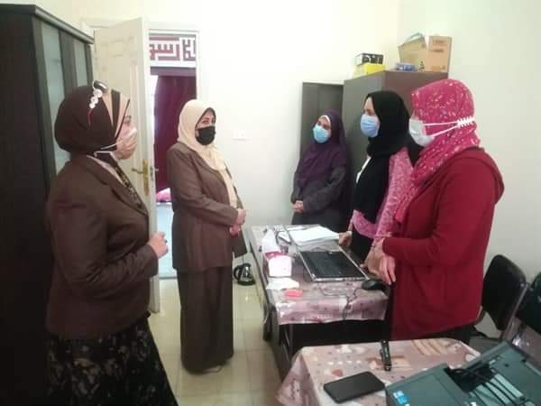 FB_IMG_1625236972150