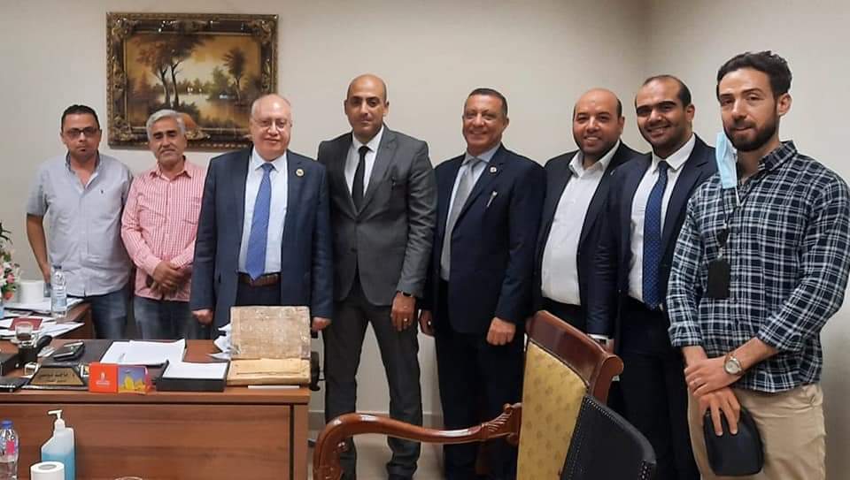 FB_IMG_1625249987832