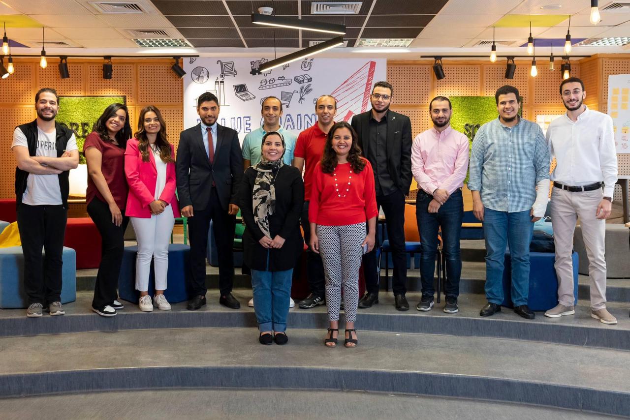 06d2a7e7-c94b-461e-a0dc-2d29819363fe