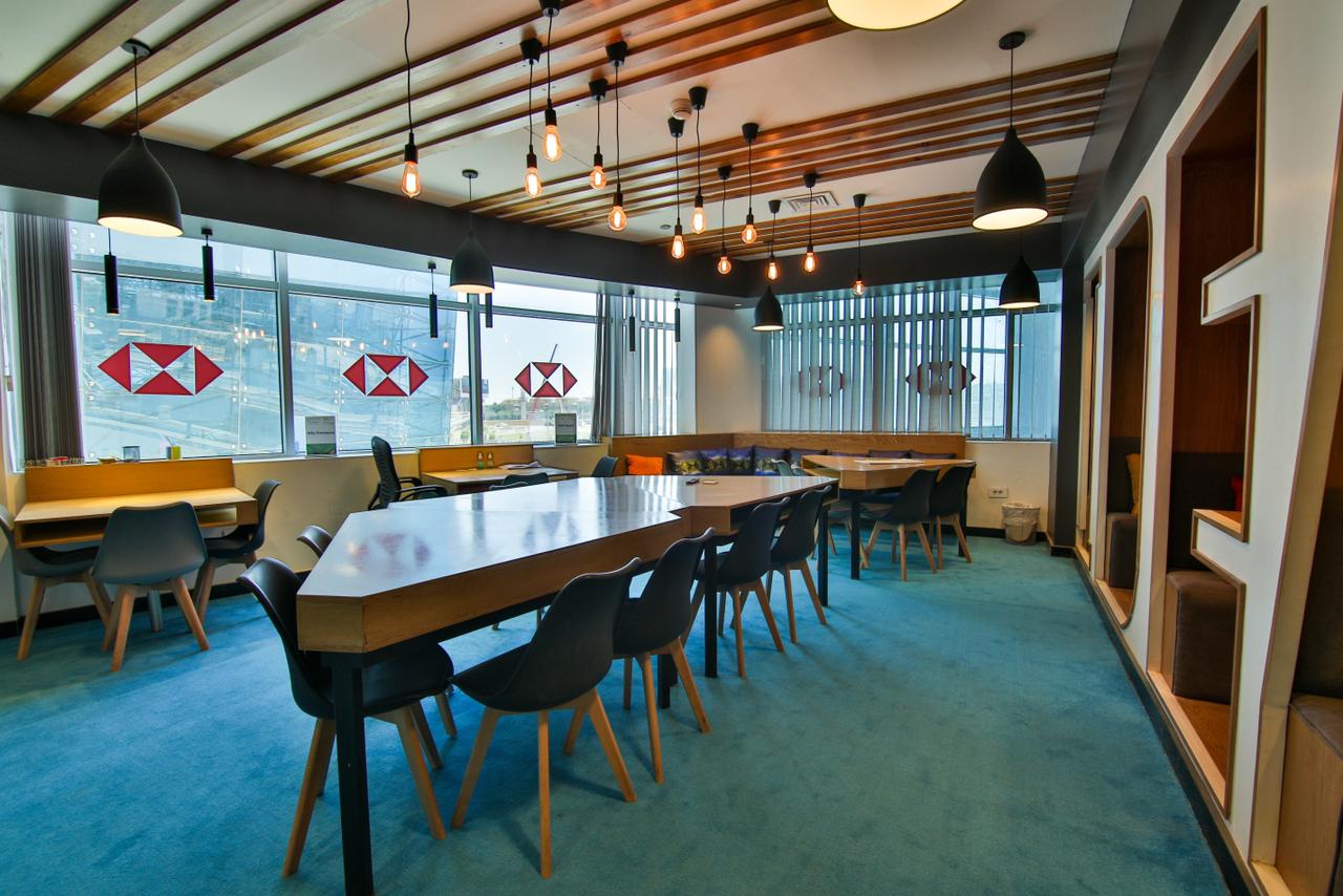 a27aca8b-28bc-4f71-9d27-5c3bfaf270bb