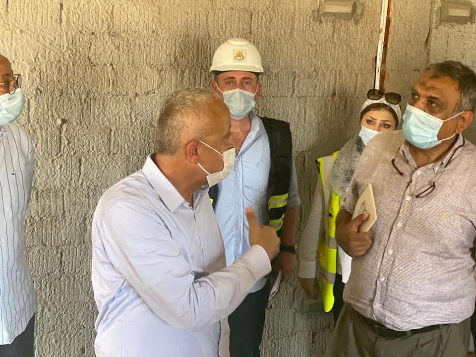 211478698_170188921818203_1751795200473530141_n