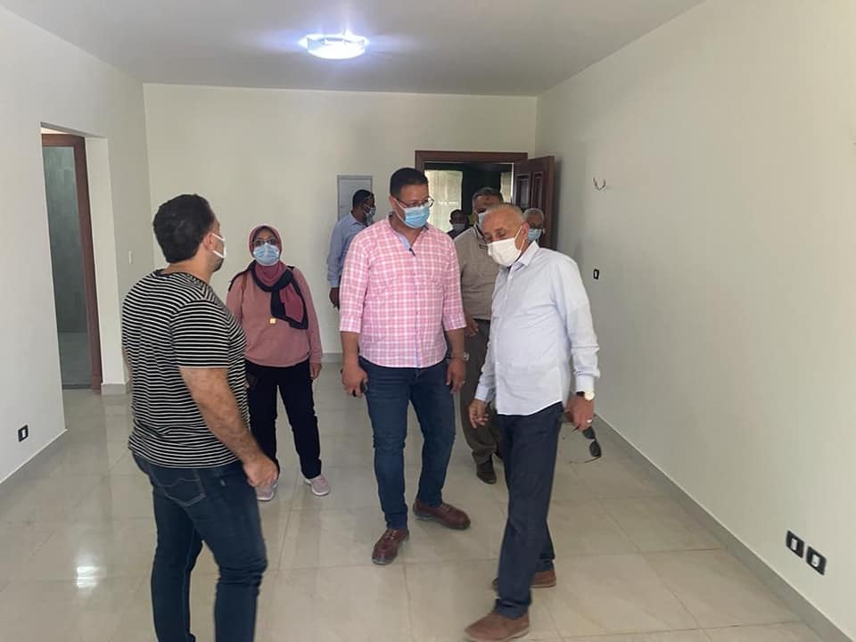 210142200_170188845151544_2698646192169149030_n