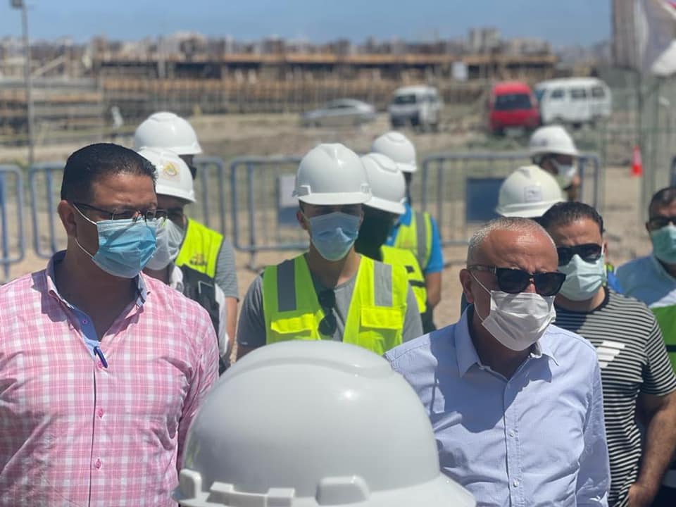 206922285_170188821818213_2292272133072098644_n