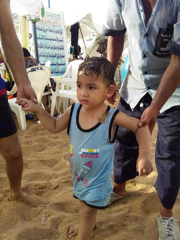 FB_IMG_1625304517491