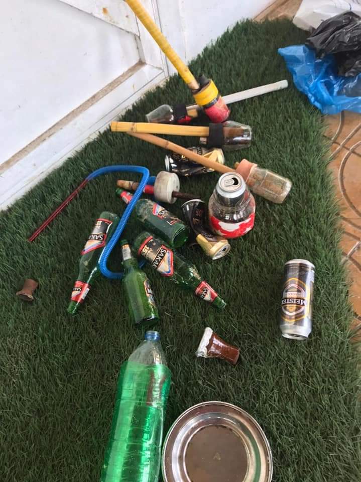 FB_IMG_1625304505561