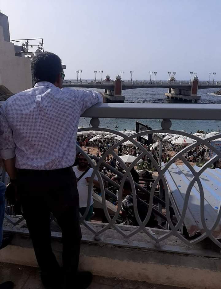 FB_IMG_1625304493759