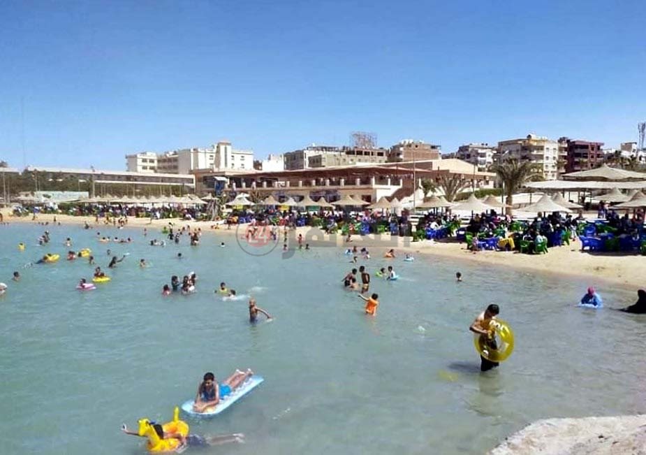 0cd304c6-8ba3-4978-a962-104de1614a65