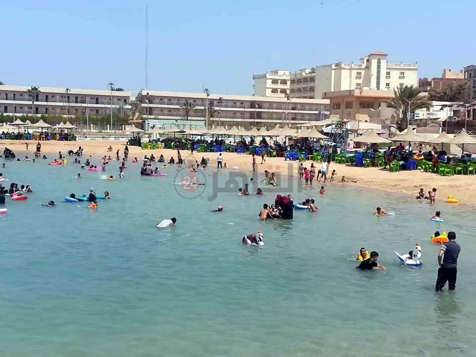 429f78dc-10da-4f48-97ce-d1bb0b3a7c86