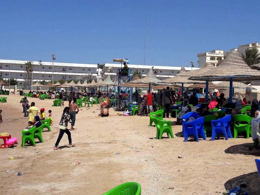 ff288450-721f-4a3e-9501-da49c6722efb