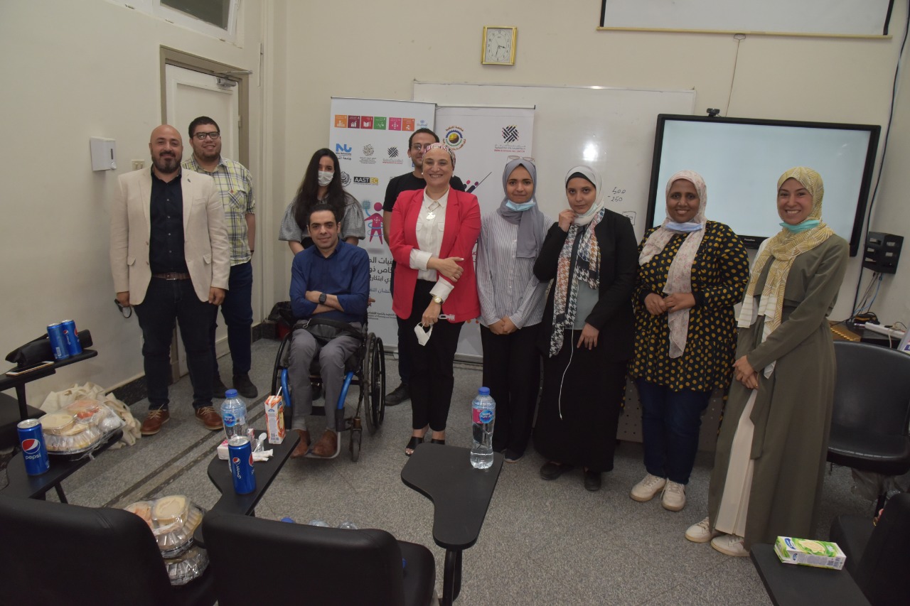 b8983ffa-5624-44ae-a7d7-c7cf4eeabb3d